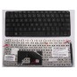 HP Mini 210-1000 klaviatūra